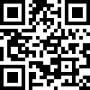 https://khabaronline.ir/x4Hkt