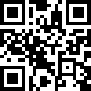 https://khabaronline.ir/xmQsB