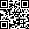 https://khabaronline.ir/xhBTM