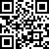 https://khabaronline.ir/xfcW6