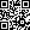 https://khabaronline.ir/x8kDX