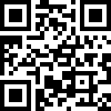 https://khabaronline.ir/x4KmL