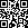 https://khabaronline.ir/xhMCS