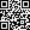 https://khabaronline.ir/xnFNx