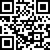 https://khabaronline.ir/xmxNH