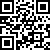 https://khabaronline.ir/xj369
