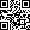 https://khabaronline.ir/x6Dwg