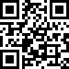https://khabaronline.ir/x8Rmt