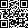 https://khabaronline.ir/xqv79