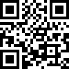 https://khabaronline.ir/xfXX7