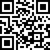 https://khabaronline.ir/x3k8K