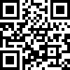 https://khabaronline.ir/xnqN9