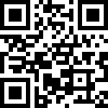https://khabaronline.ir/xdNnz