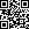 https://khabaronline.ir/xfcJ5