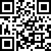 https://khabaronline.ir/x7fWy
