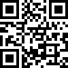 https://khabaronline.ir/xmnFw