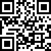 https://khabaronline.ir/x8PzB