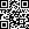 https://khabaronline.ir/xkSht