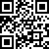 https://khabaronline.ir/xns9t