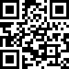 https://khabaronline.ir/x3fKP