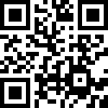 https://khabaronline.ir/xhtxk