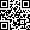 https://khabaronline.ir/xp4VL