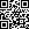 https://khabaronline.ir/xhKWH