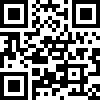 https://khabaronline.ir/xkYhb