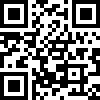 https://khabaronline.ir/xfT7n