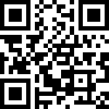 https://khabaronline.ir/xfQXb