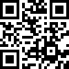 https://khabaronline.ir/xhBZt