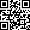 https://khabaronline.ir/xjJ5C