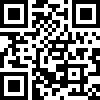 https://khabaronline.ir/xfzGM