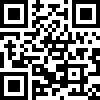https://khabaronline.ir/xjvDC