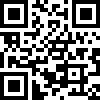 https://khabaronline.ir/xfDvZ