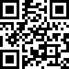 https://khabaronline.ir/x937Q