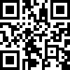 https://khabaronline.ir/x8y9n