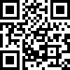 https://khabaronline.ir/x6r86
