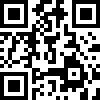https://khabaronline.ir/xmWJH