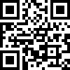 https://khabaronline.ir/xdqBx