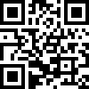 https://khabaronline.ir/xYVk