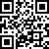 https://khabaronline.ir/xgtXV