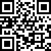 https://khabaronline.ir/xj3dv
