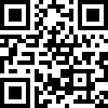 https://khabaronline.ir/xj5H6