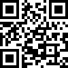 https://khabaronline.ir/x4ctt