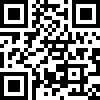 https://khabaronline.ir/xnsnd
