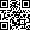 https://khabaronline.ir/xkj39