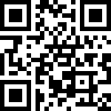 https://khabaronline.ir/xht9B