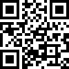 https://khabaronline.ir/x7rXR