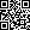 https://khabaronline.ir/xp89M